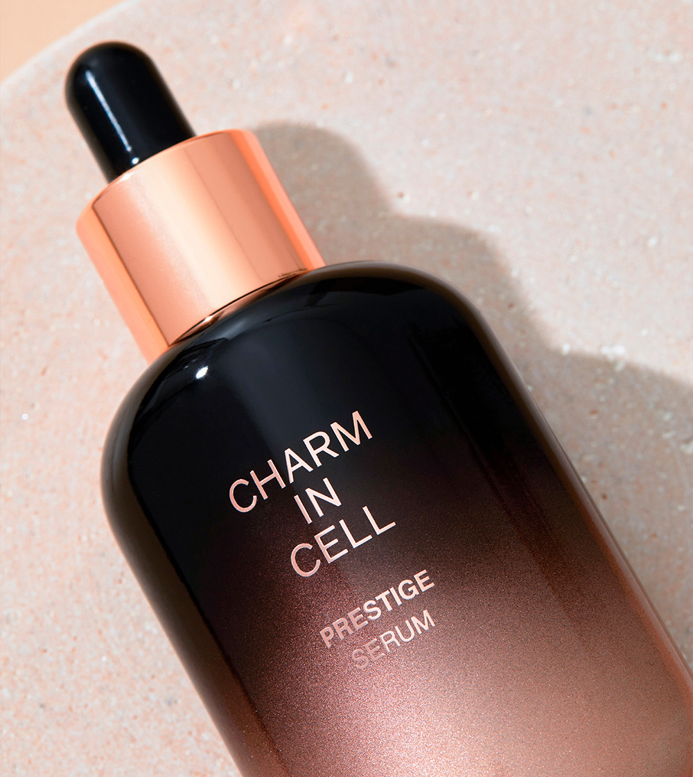 Charmzone-Charm-In-Cell-Prestige-Serum-intro-1